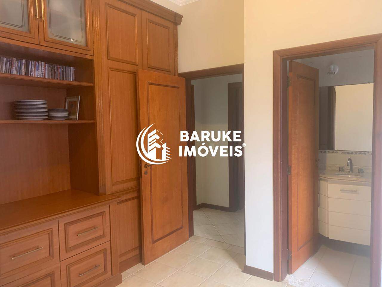 Casa à venda no bairro Jardim EsplanadaIndaiatuba: 