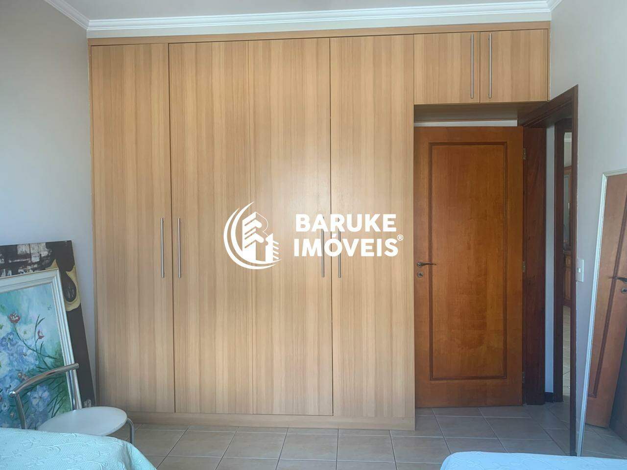 Casa à venda no bairro Jardim EsplanadaIndaiatuba: 