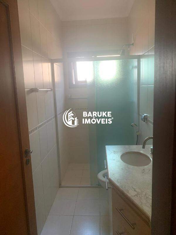 Casa à venda no bairro Jardim EsplanadaIndaiatuba: 