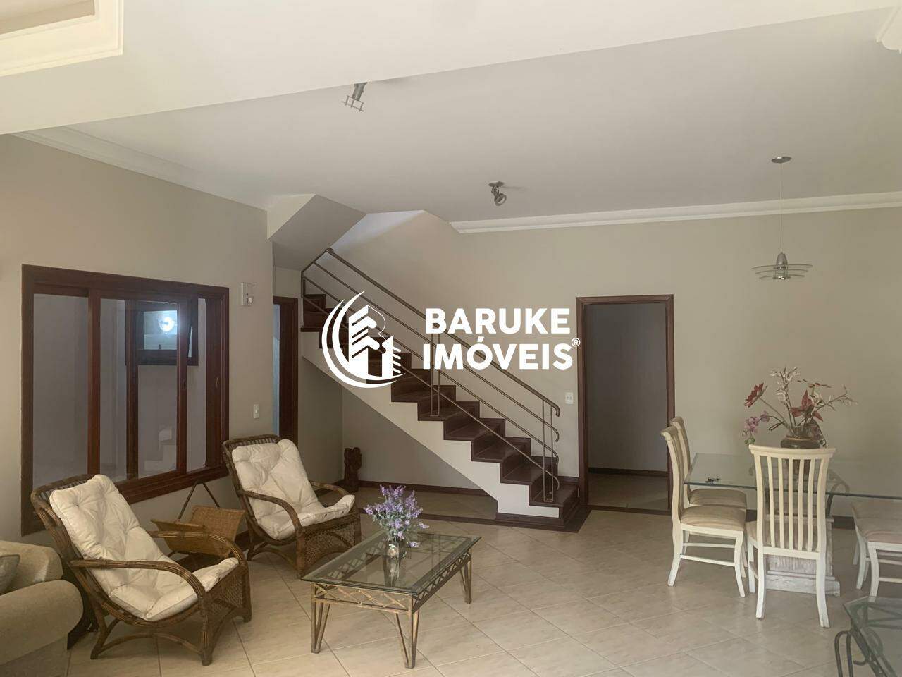 Casa à venda no bairro Jardim EsplanadaIndaiatuba: 