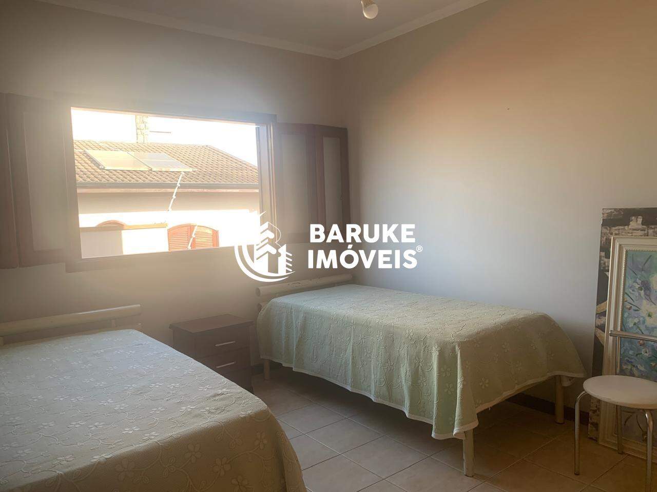 Casa à venda no bairro Jardim EsplanadaIndaiatuba: 
