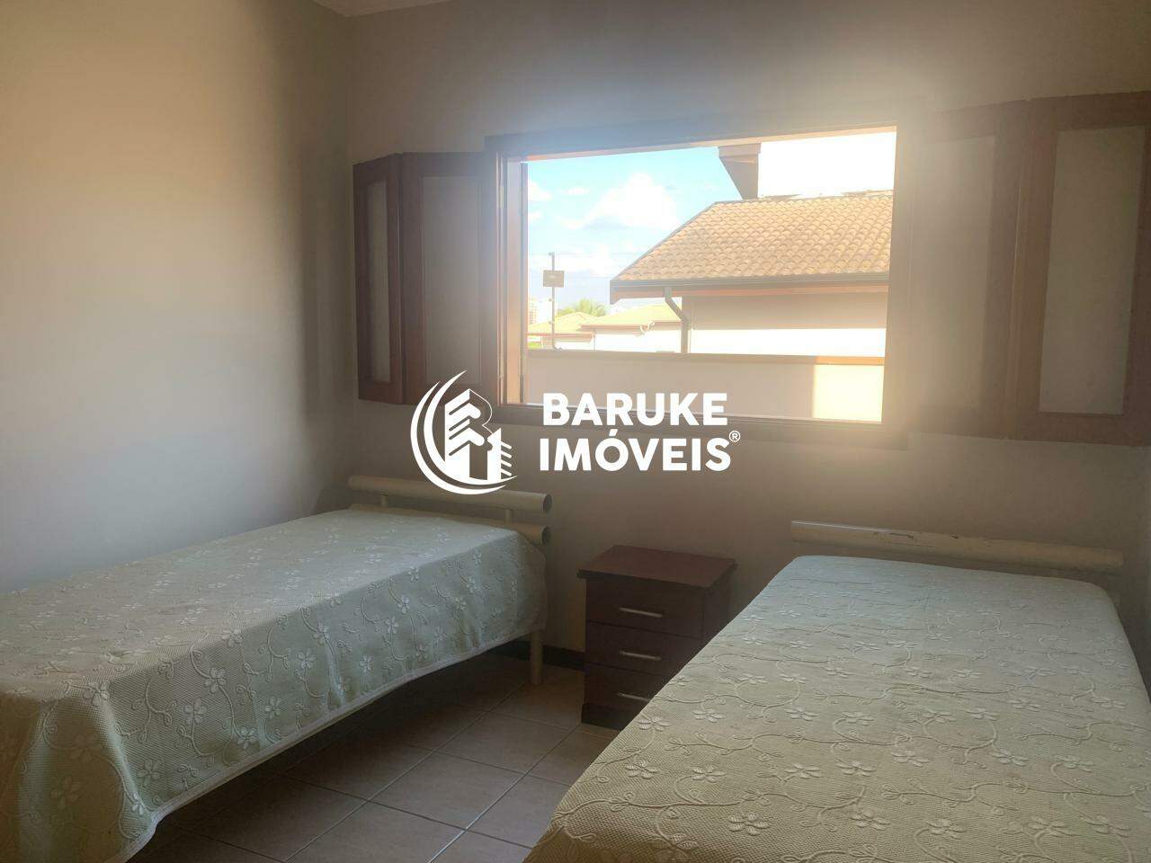 Casa à venda no bairro Jardim EsplanadaIndaiatuba: 