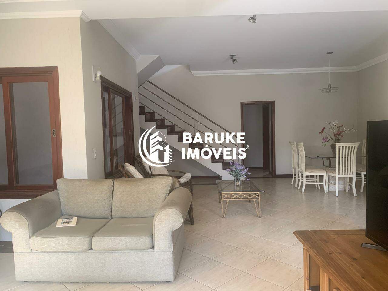 Casa à venda no bairro Jardim EsplanadaIndaiatuba: 