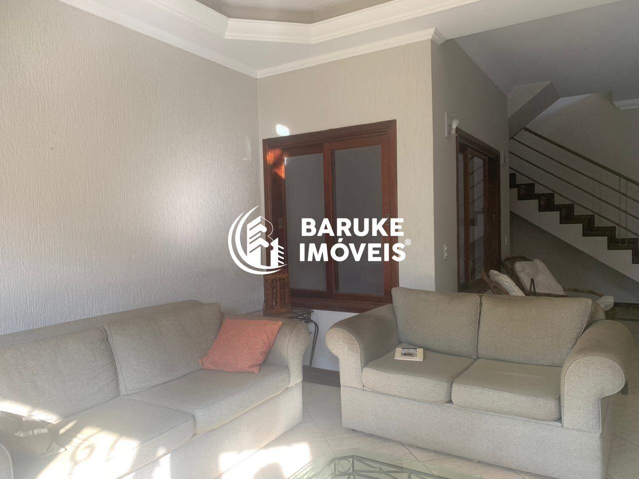 Casa à venda no bairro Jardim EsplanadaIndaiatuba: 