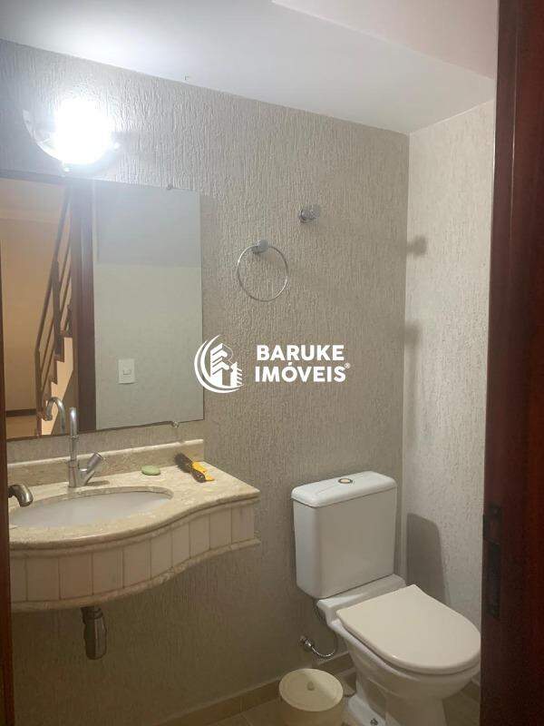 Casa à venda no bairro Jardim EsplanadaIndaiatuba: 