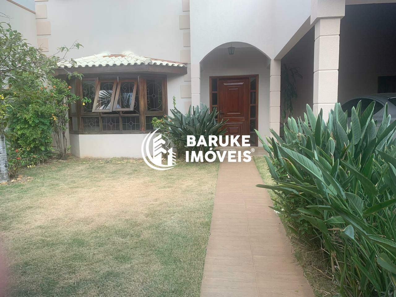 Casa à venda no bairro Jardim EsplanadaIndaiatuba: 