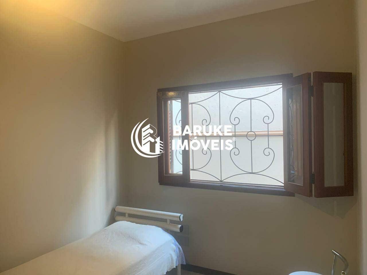 Casa à venda no bairro Jardim EsplanadaIndaiatuba: 