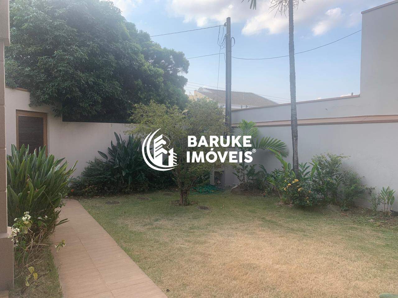 Casa à venda no bairro Jardim EsplanadaIndaiatuba: 