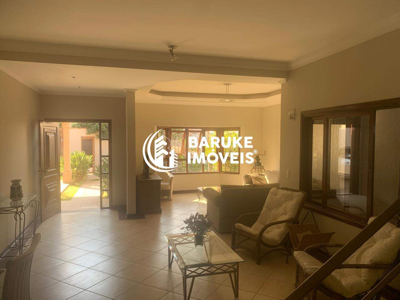 Casa à venda no bairro Jardim EsplanadaIndaiatuba: 