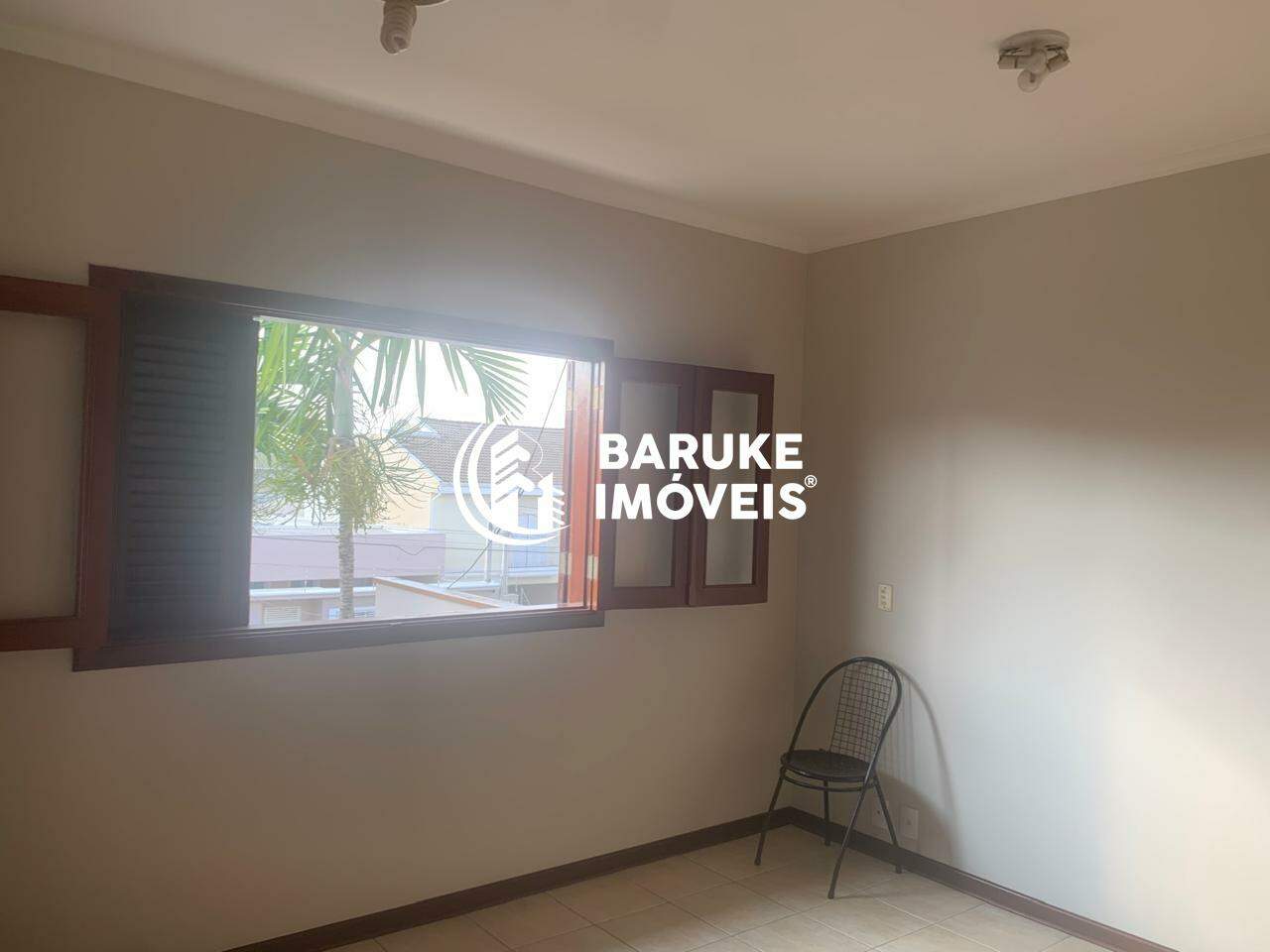 Casa à venda no bairro Jardim EsplanadaIndaiatuba: 