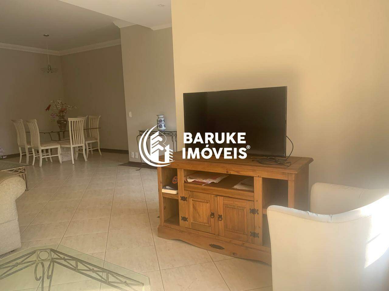 Casa à venda no bairro Jardim EsplanadaIndaiatuba: 