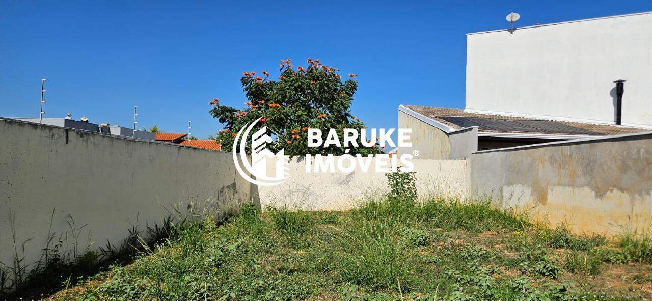 Terreno à venda no bairro Jardim EsplanadaIndaiatuba: 