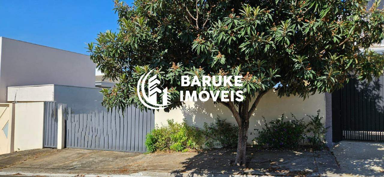 Terreno à venda no bairro Jardim EsplanadaIndaiatuba: 