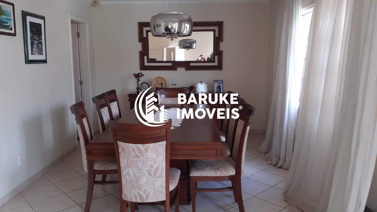 Casa à venda no bairro Jardim ReginaIndaiatuba: 