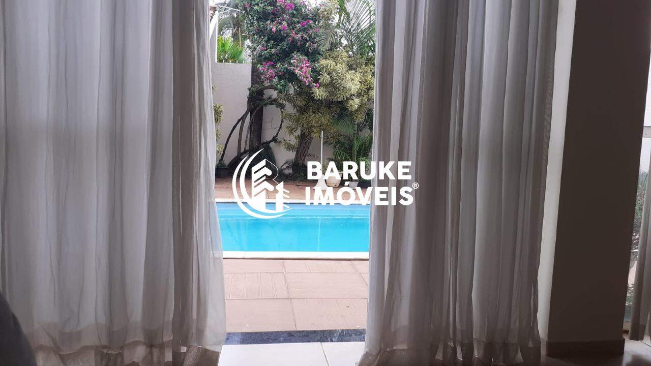 Casa à venda no bairro Jardim ReginaIndaiatuba: 
