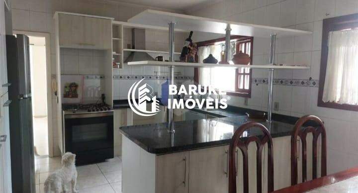 Casa à venda no bairro Jardim ReginaIndaiatuba: 