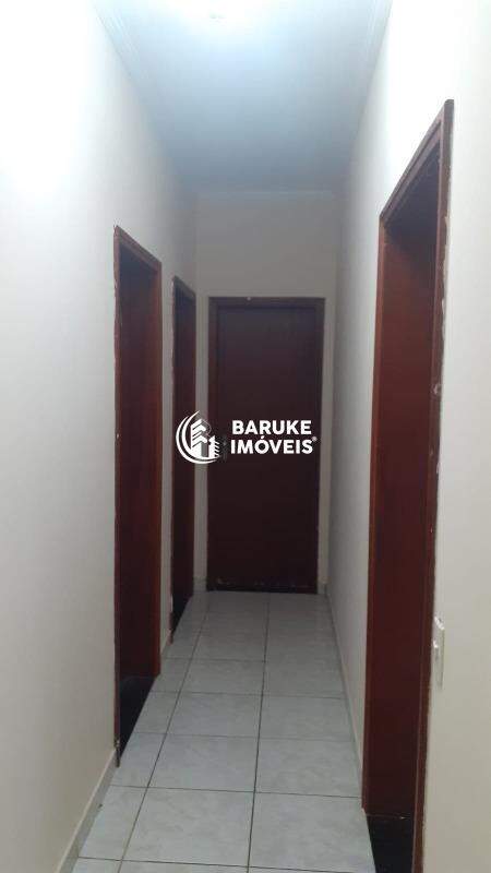 Casa à venda no bairro Jardim ReginaIndaiatuba: 