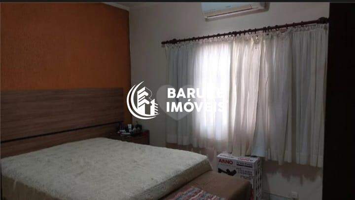 Casa à venda no bairro Jardim ReginaIndaiatuba: 