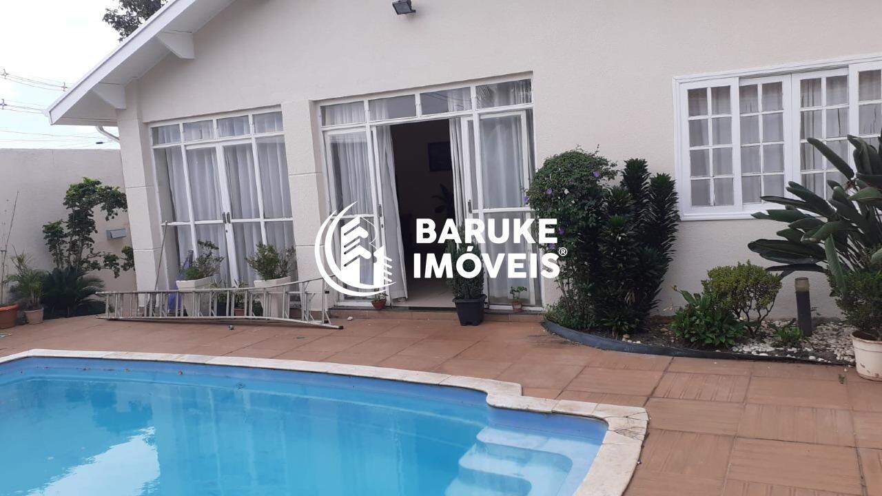 Casa à venda no bairro Jardim ReginaIndaiatuba: 