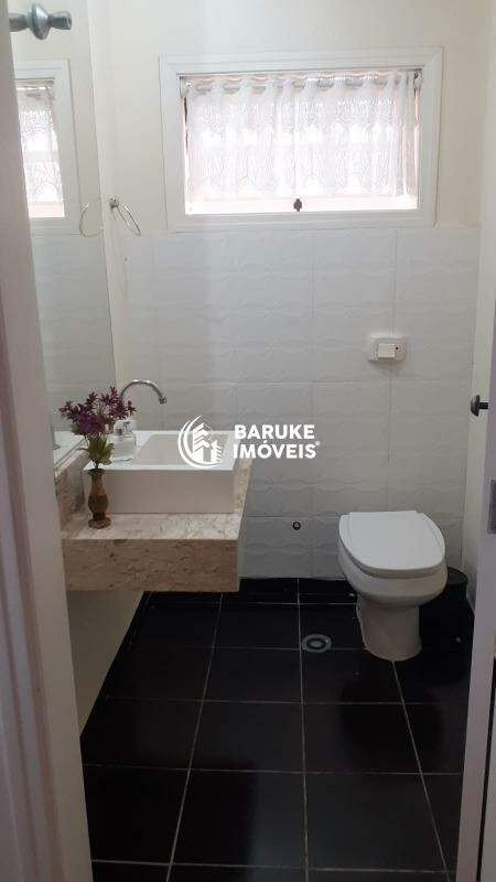 Casa à venda no bairro Jardim ReginaIndaiatuba: 