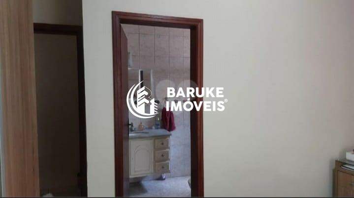 Casa à venda no bairro Jardim ReginaIndaiatuba: 