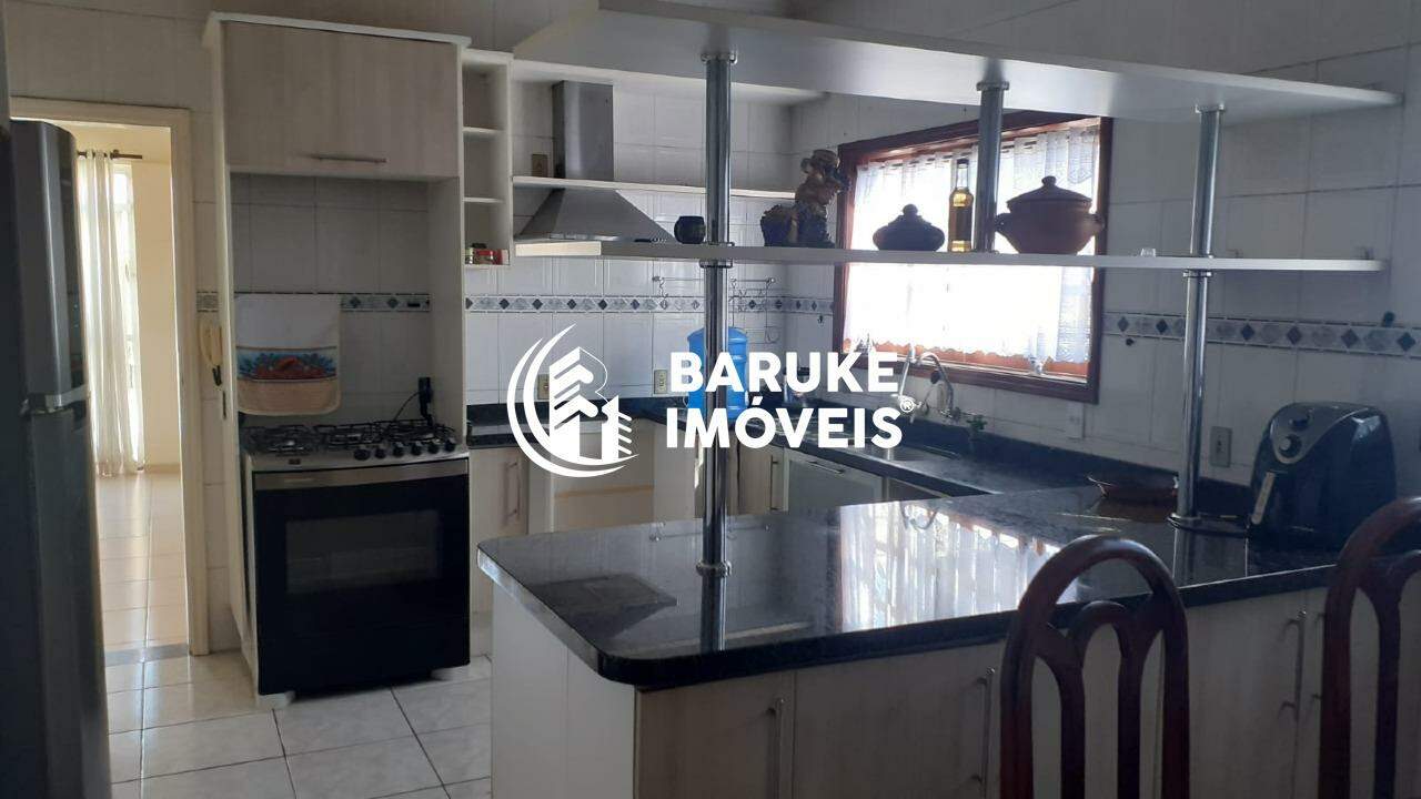 Casa à venda no bairro Jardim ReginaIndaiatuba: 