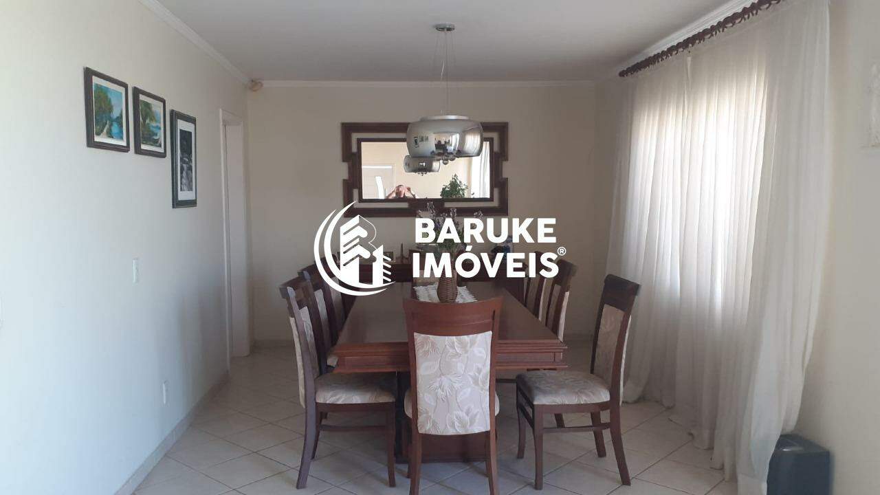Casa à venda no bairro Jardim ReginaIndaiatuba: 