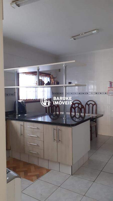 Casa à venda no bairro Jardim ReginaIndaiatuba: 