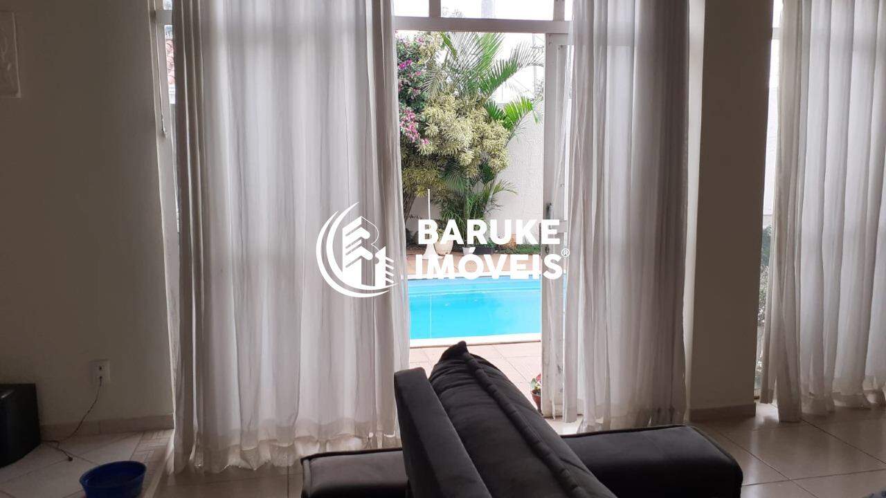 Casa à venda no bairro Jardim ReginaIndaiatuba: 