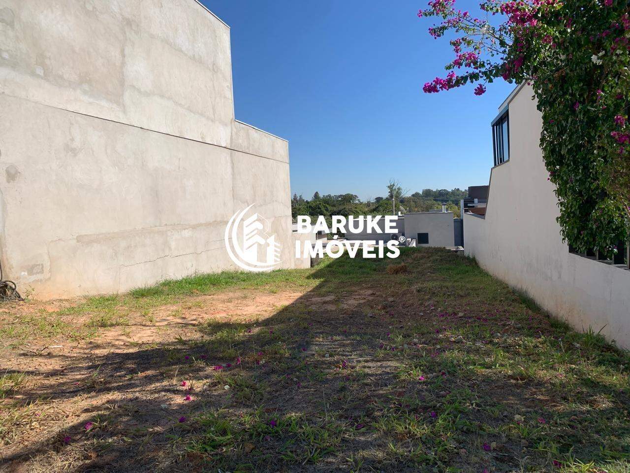 Terreno à venda no bairro JARDIM MANTOVAIndaiatuba: 