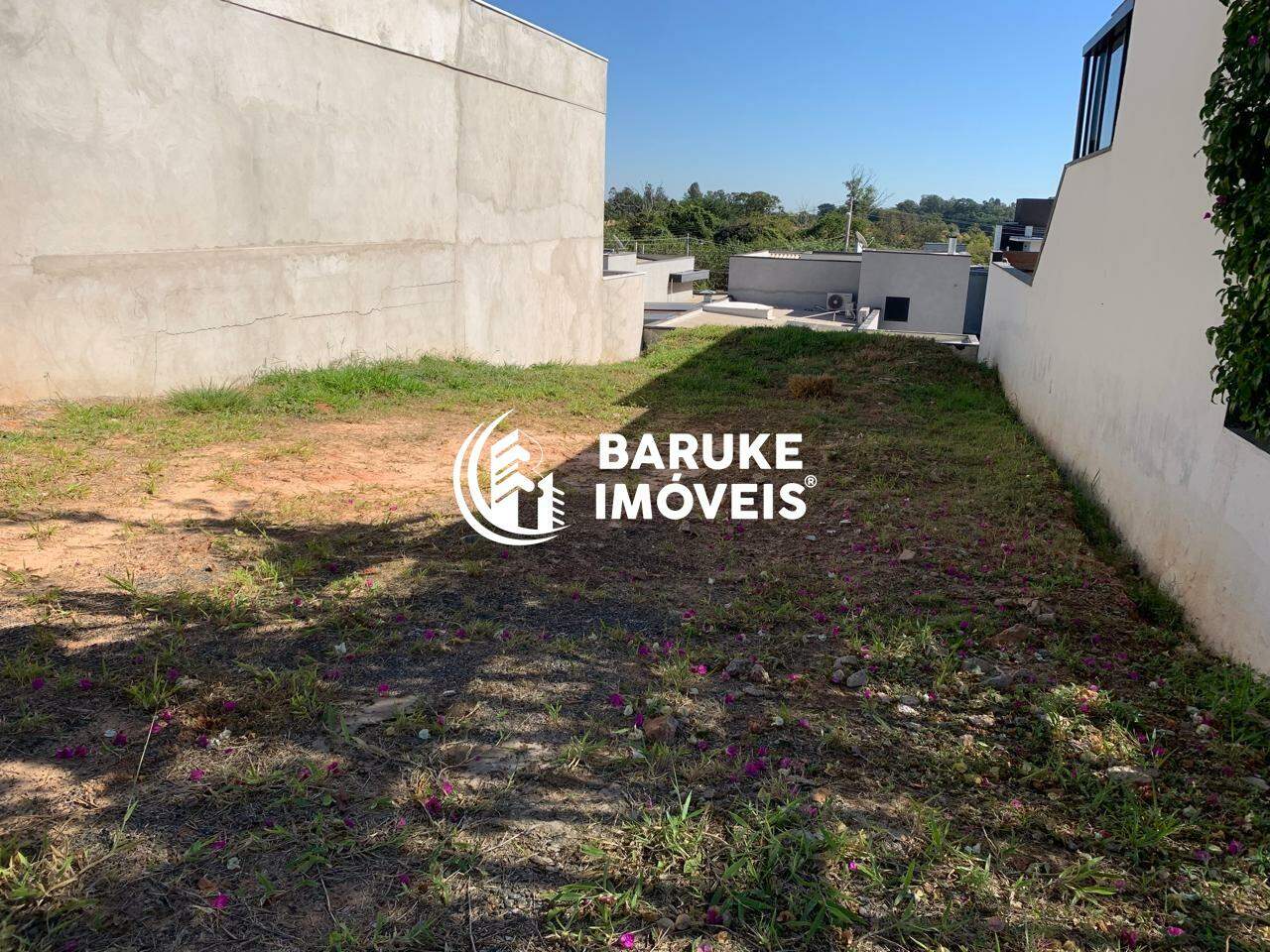Terreno à venda no bairro JARDIM MANTOVAIndaiatuba: 