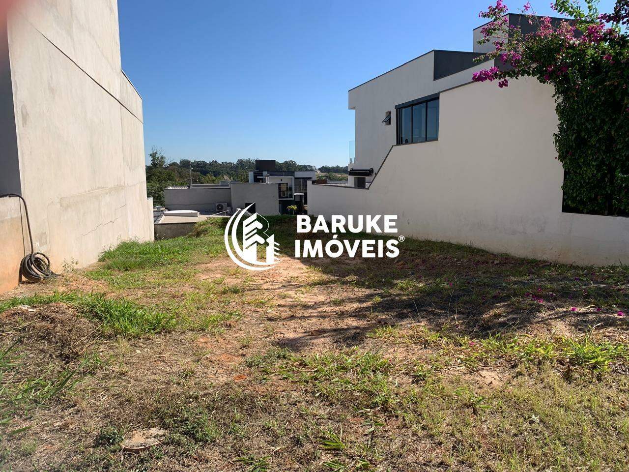 Terreno à venda no bairro JARDIM MANTOVAIndaiatuba: 