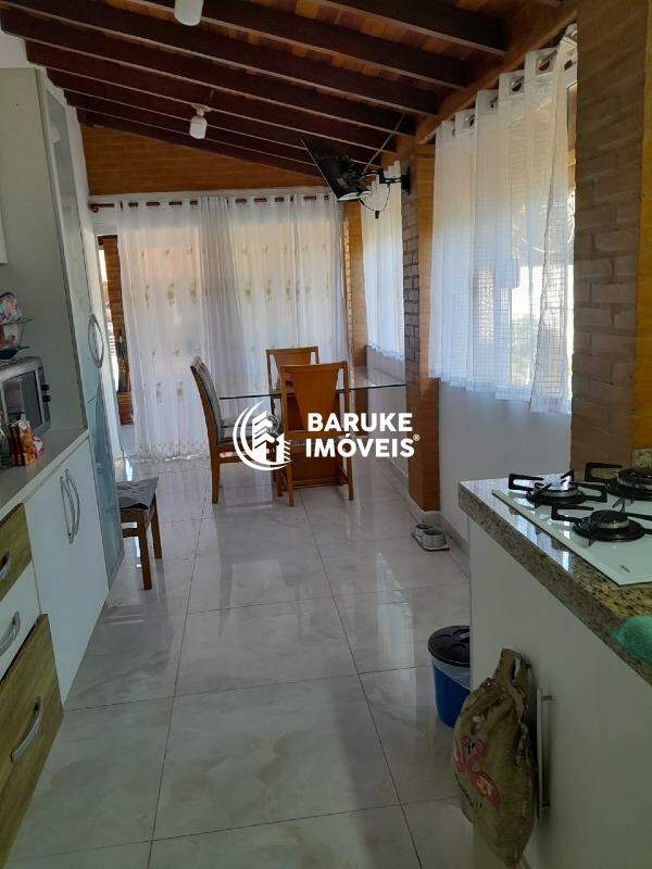 Chácara à venda no bairro Jardim dos LaranjaisIndaiatuba: 