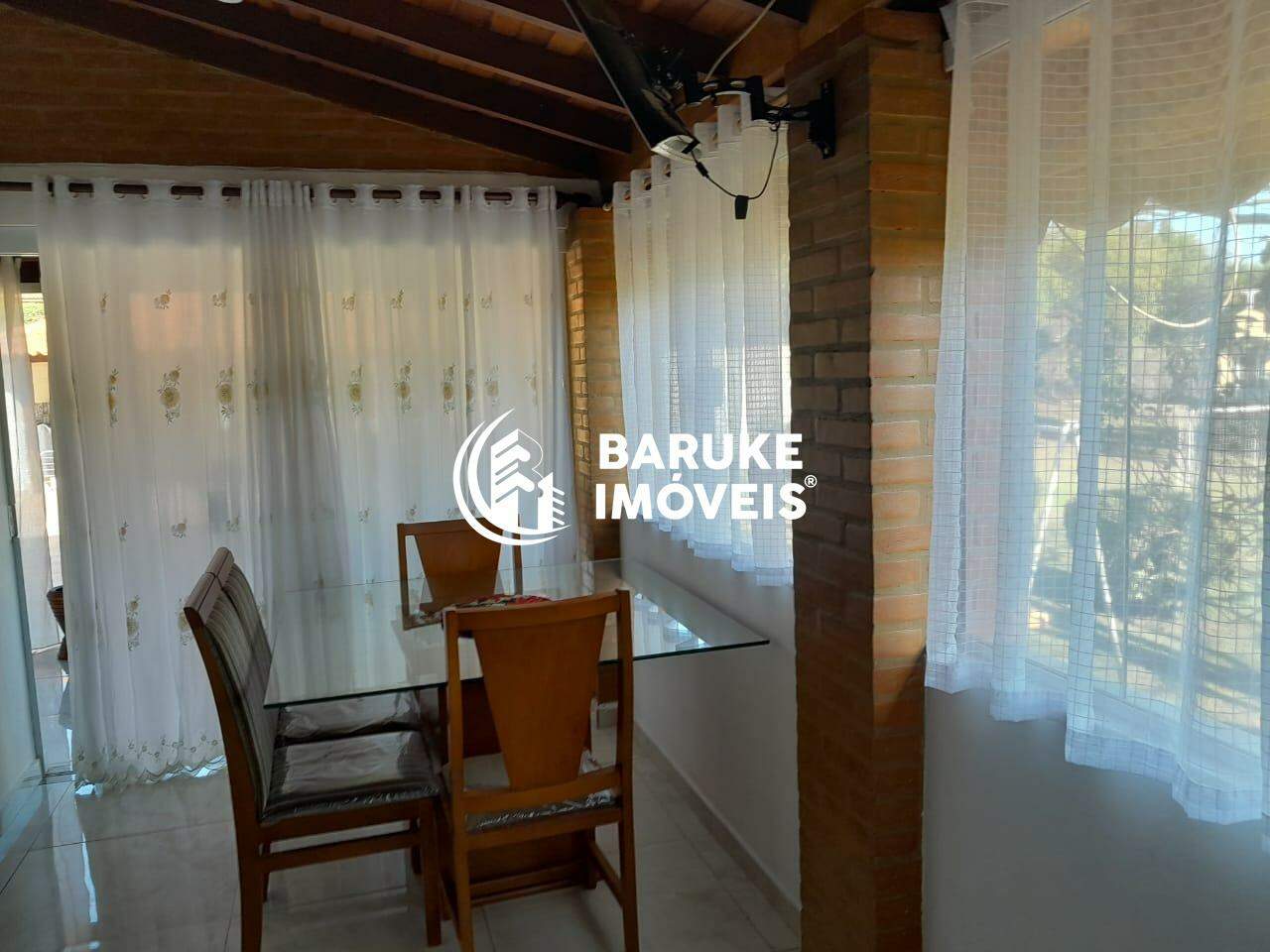 Chácara à venda no bairro Jardim dos LaranjaisIndaiatuba: 
