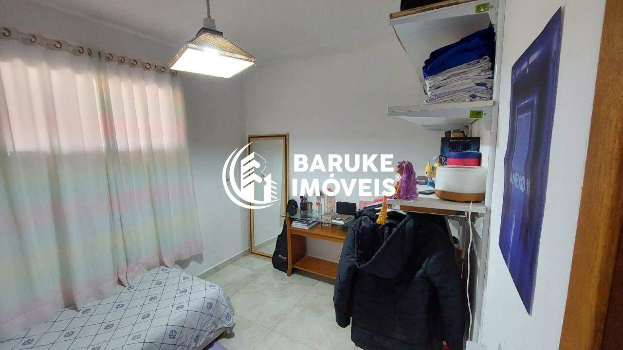 Chácara à venda no bairro Jardim dos LaranjaisIndaiatuba: 