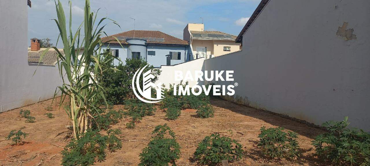 Terreno à venda no bairro Jardim EsplanadaIndaiatuba: 
