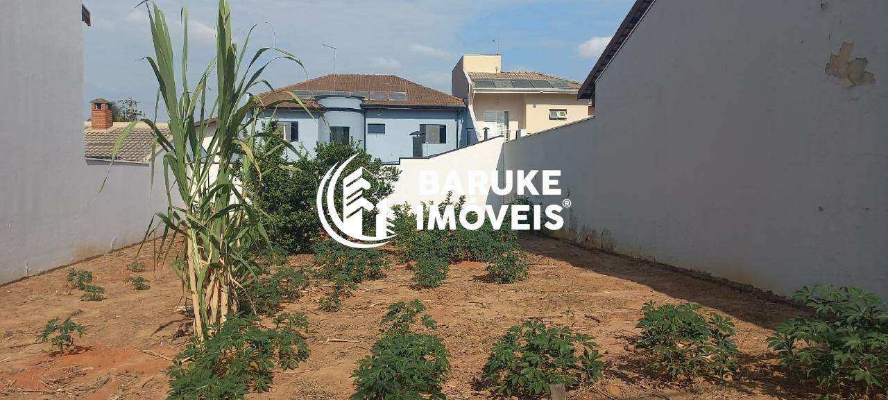Terreno à venda no bairro Jardim EsplanadaIndaiatuba: 