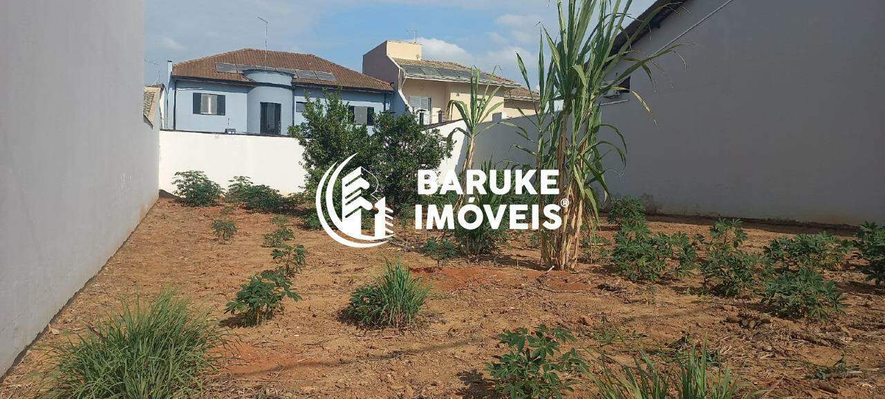 Terreno à venda no bairro Jardim EsplanadaIndaiatuba: 