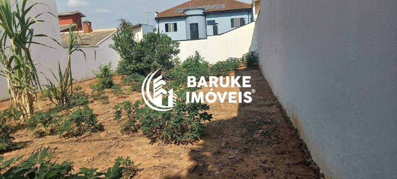Terreno à venda no bairro Jardim EsplanadaIndaiatuba: 