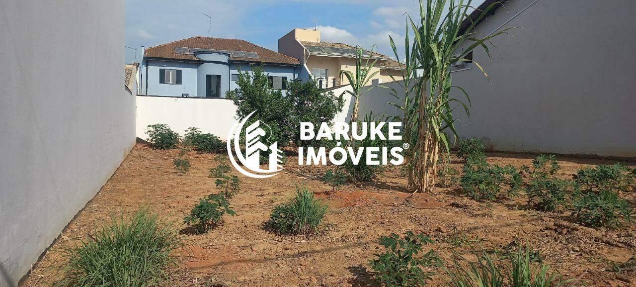 Terreno à venda no bairro Jardim EsplanadaIndaiatuba: 