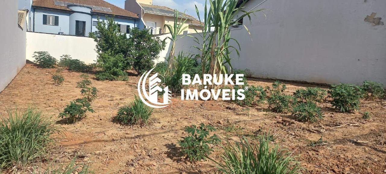 Terreno à venda no bairro Jardim EsplanadaIndaiatuba: 