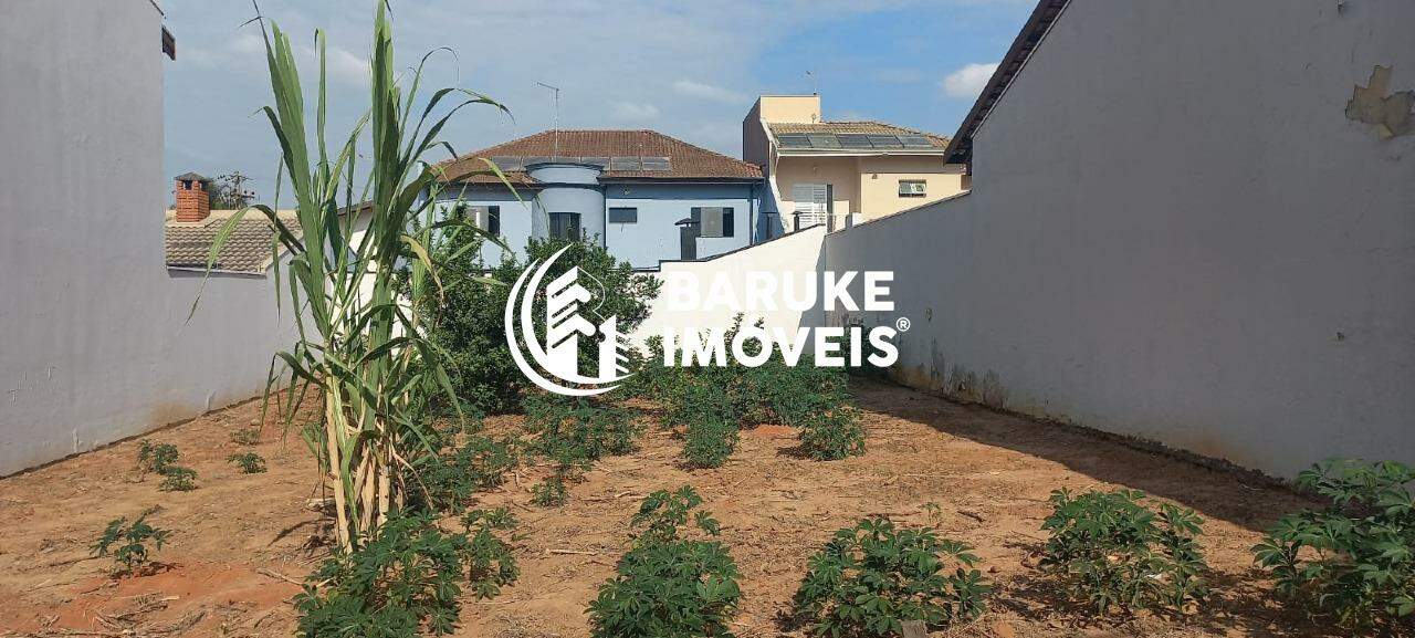 Terreno à venda no bairro Jardim EsplanadaIndaiatuba: 