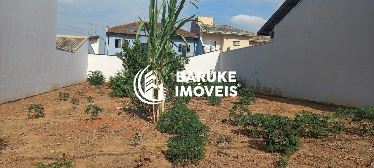 Terreno à venda no bairro Jardim EsplanadaIndaiatuba: 