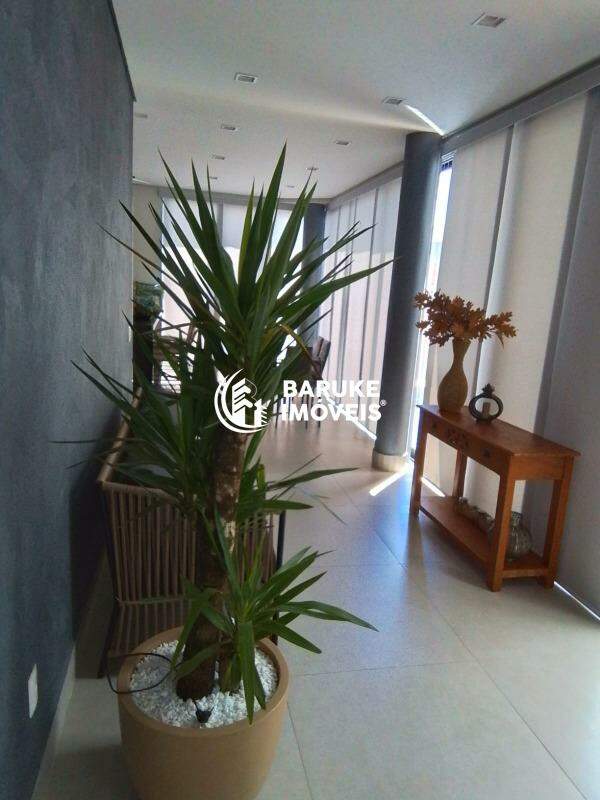 Casa de condomínio à venda no bairro RESIDENCIAL DUAS MARIASIndaiatuba: 