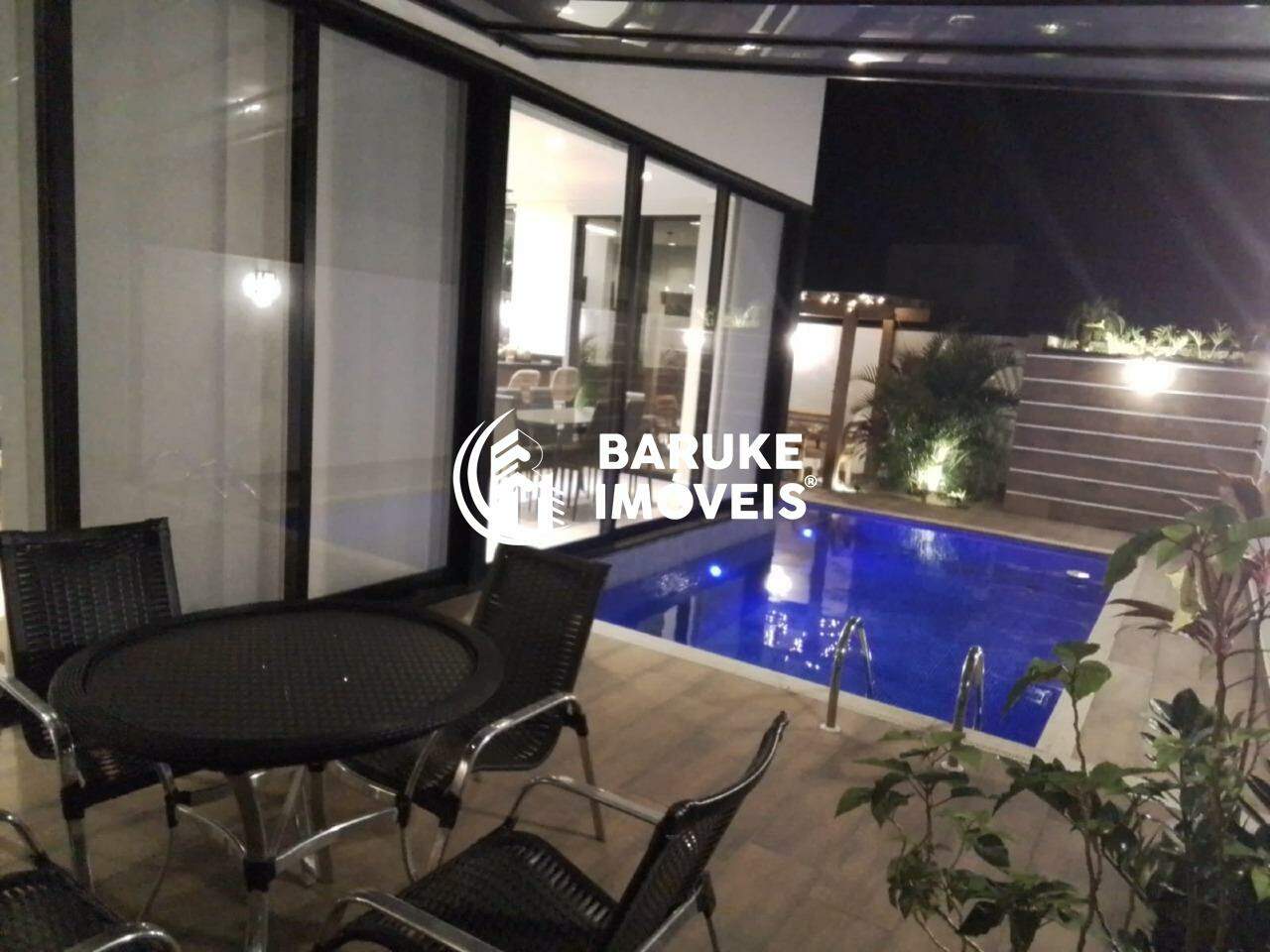 Casa de condomínio à venda no bairro RESIDENCIAL DUAS MARIASIndaiatuba: 