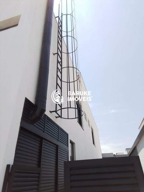 Casa de condomínio à venda no bairro RESIDENCIAL DUAS MARIASIndaiatuba: 