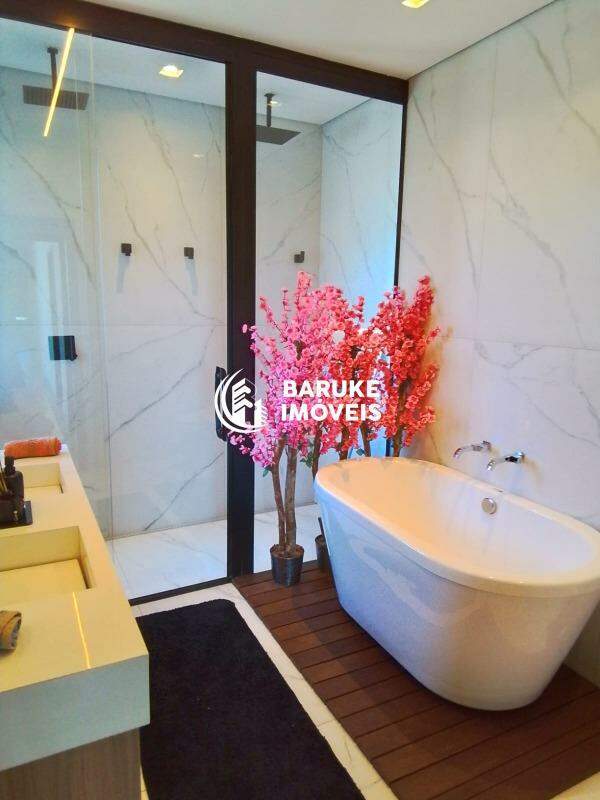 Casa de condomínio à venda no bairro RESIDENCIAL DUAS MARIASIndaiatuba: 