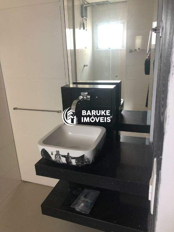 Apartamento à venda no bairro PARQUE BOA ESPERANCAIndaiatuba: 