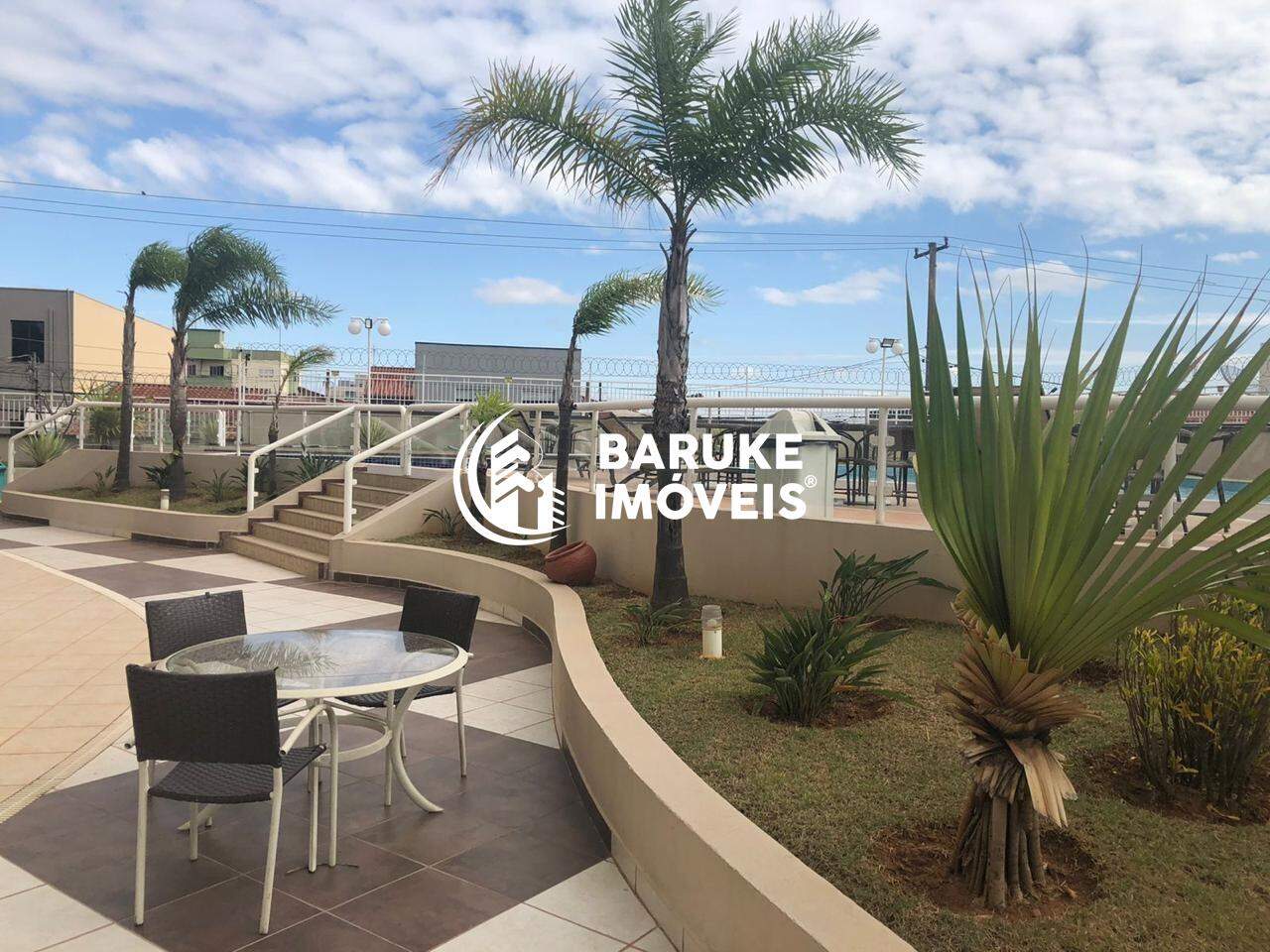 Apartamento à venda no bairro PARQUE BOA ESPERANCAIndaiatuba: 