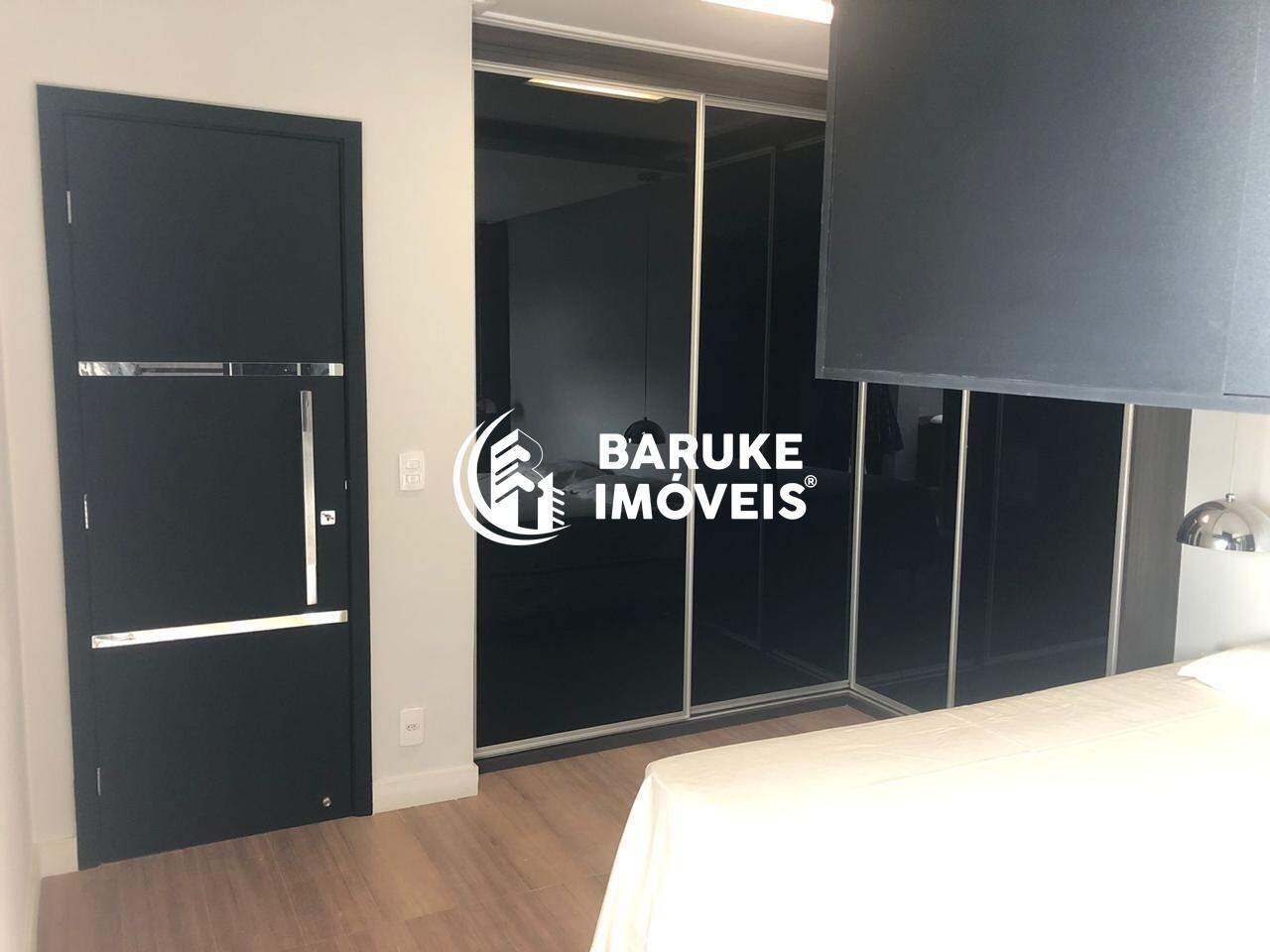 Apartamento à venda no bairro PARQUE BOA ESPERANCAIndaiatuba: 